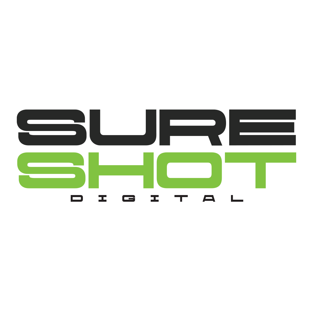 SureShot Digital