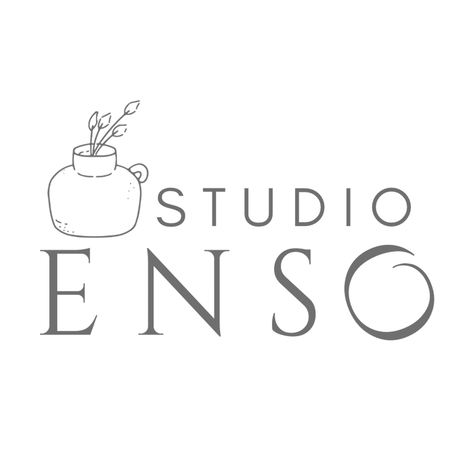 Enso Studio