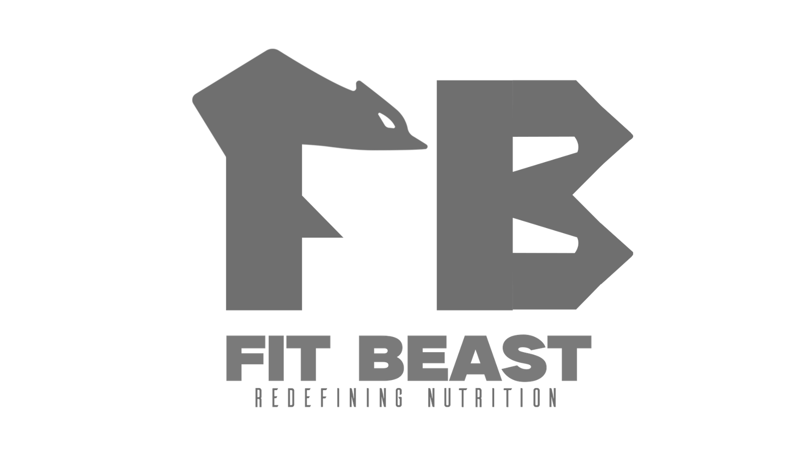 Fitbeast