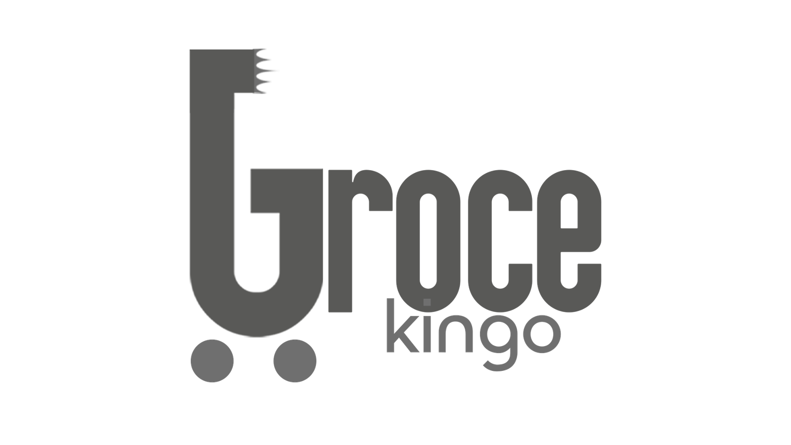 Grocekingo