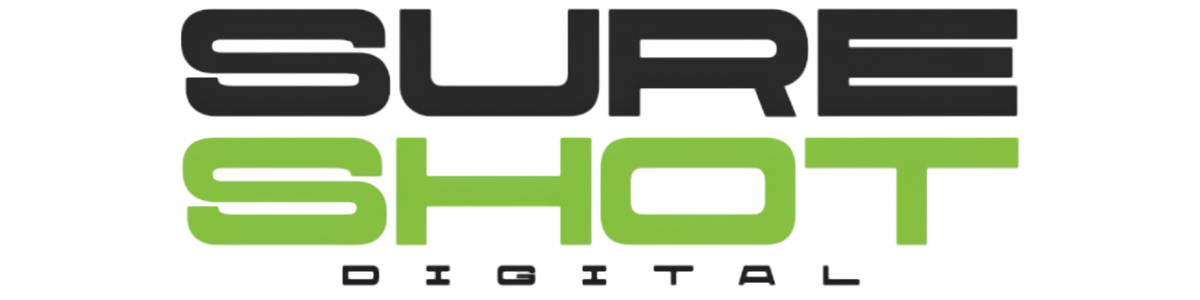 SureShot Digital